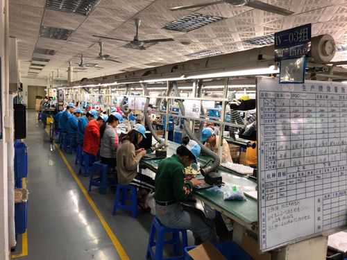 Lớp Học Ueh Thảo Nguyên Nguyễn Ngọc